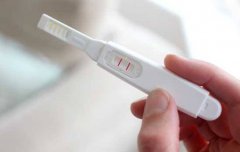 在夏季备孕都需要注意什么