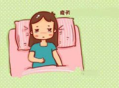 容易导致不孕的几种时尚生活方式