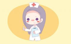 女人在什么情况下不宜怀孕？