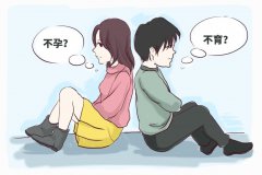 女人久坐会容易导致不孕？