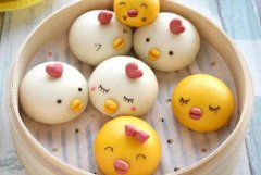 这些“垃圾早餐” 孕妈必须远离