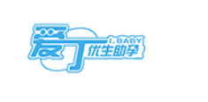 爱丁优生