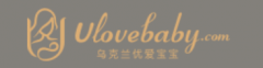 乌克兰优爱宝宝
