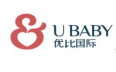 优比国际