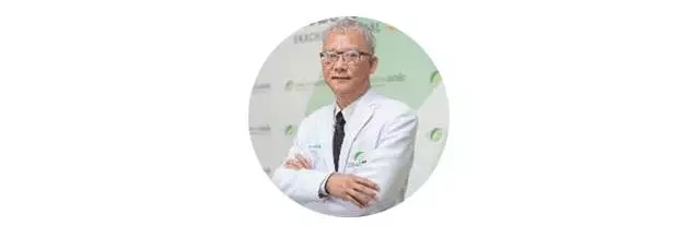 泰国EK国际医院