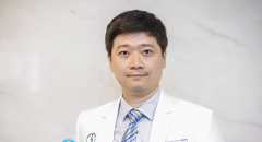 泰国LRC生殖中心颂宝医生简介