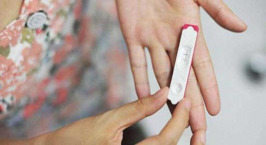 高龄女性做试管婴儿会有风险吗?