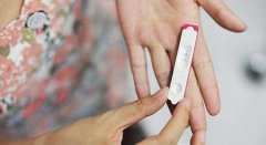 高龄女性做试管婴儿会有风险吗?
