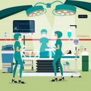 海外试管婴儿如何？为什么越来越多的人选择海外试管婴儿？