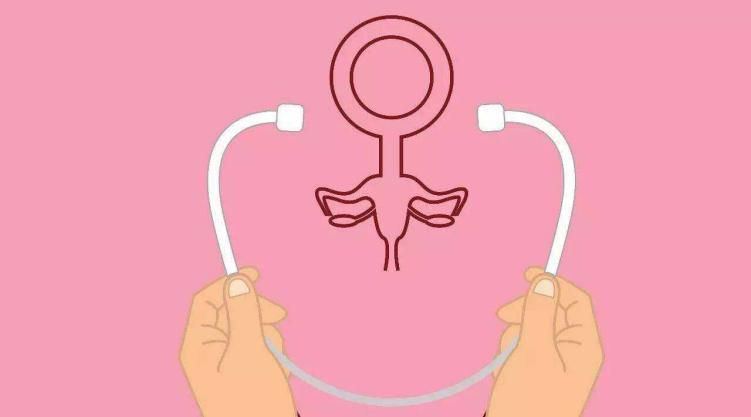 女性子宫内膜厚度与试管婴儿受孕的关系?