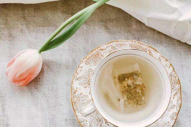 30岁去做试管婴儿，我需要先测“生育力”吗?
