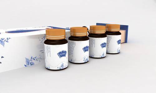 培坤丸有什么作用功效  月经期间能吃吗