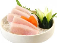 脾胃虚弱吃什么食物和水果