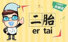 全面二胎政策最新消息介绍