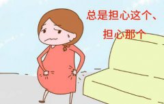 做第一代试管婴儿失败后可以马上补救吗