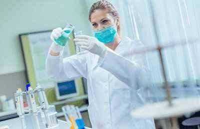 安微省哪家做第三代试管婴儿成功