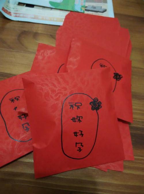 好孕棉的正确使用方法