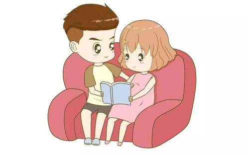 10个快速受孕小妙招