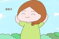 10个快速受孕小妙招