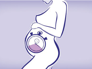想怀孕amh值低怎么办以及如何调理?
