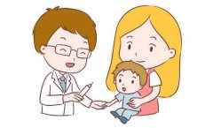 想要生双胞胎应该怎么做 有什么秘诀