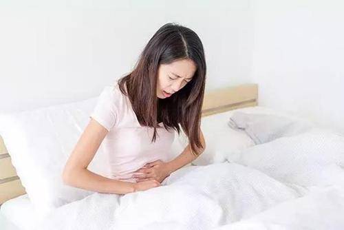怀孕生化了什么意思   这些注意事项必须了解