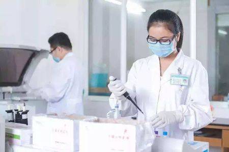 弓形虫检查费用是多少 医保能报销吗