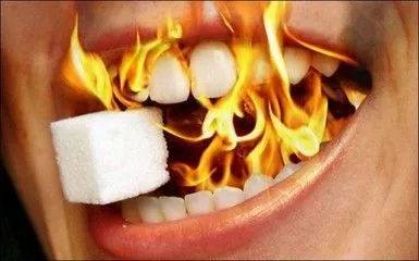 胃热的症状有哪些表现  如何去胃火