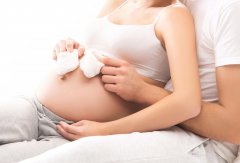 美国试管婴儿医院正规如何选择？选择试管婴儿医院考虑什么？
