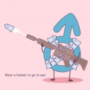 试管和人工授精的区别是什么？二者有什么不同？