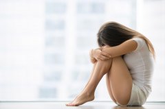 试管婴儿检查应该找谁？