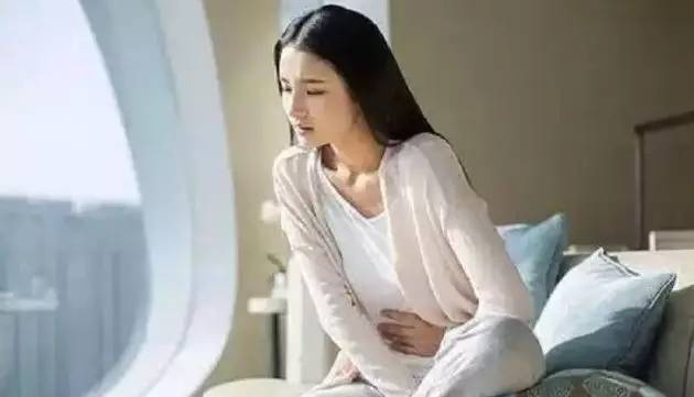 640.webp (17).jpg