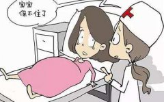 女性诱发复发性流产原因封闭抗体不足吗