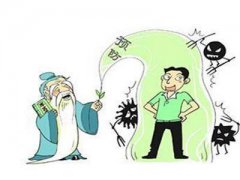 梅毒传播途径有哪几种