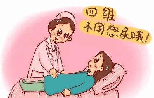 四维彩超能查出哪些 四维彩超的最佳时间