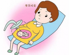 唐氏筛查一般要多少钱