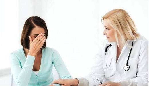 女性不孕不育需要做哪些检查项目