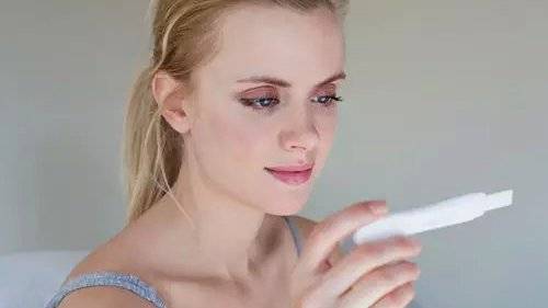 第三代试管婴儿能决定生男生女吗