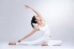 孕妇腿部肿胀这几种方法缓解!