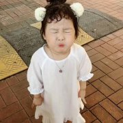 孕期运动有些什么好处？
