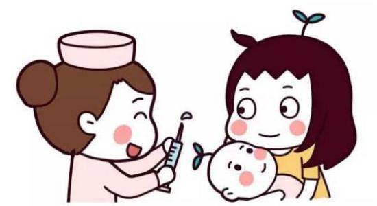 麻风疫苗不良反应及麻风疫苗的副作用是什么