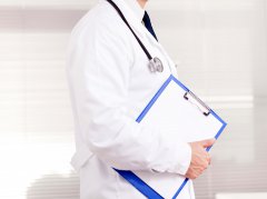 子宫肌瘤如何治疗最好？子宫肌瘤有什么样的治疗方法？