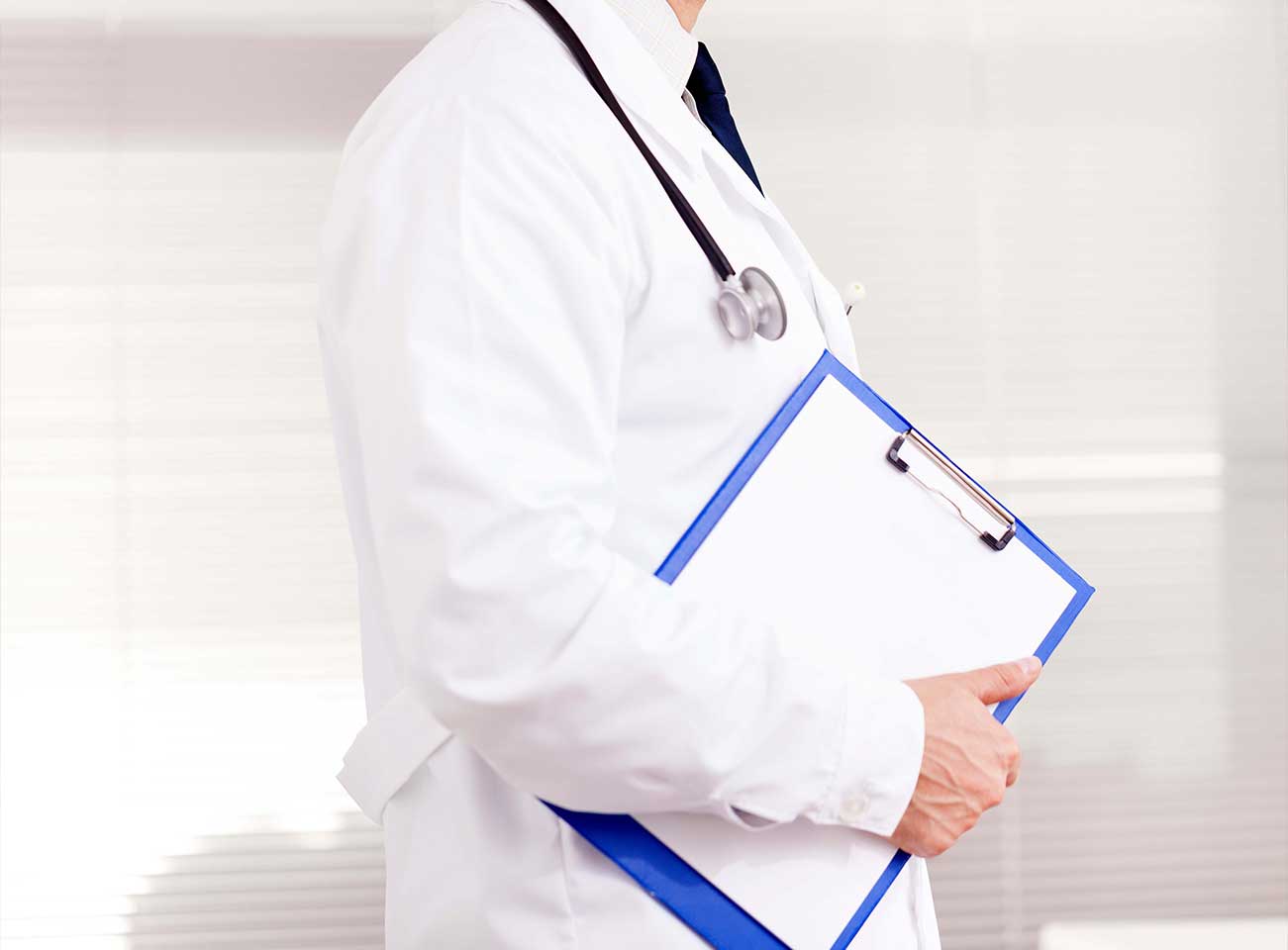 子宫肌瘤如何治疗最好？子宫肌瘤有什么样的治疗方法？
