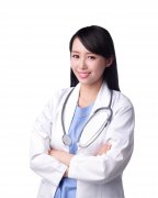 子宫肌瘤小需要治疗吗？子宫肌瘤治疗要注意什么？