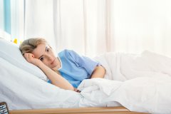 补内膜最好的方法运动要怎么做？效果怎么样？