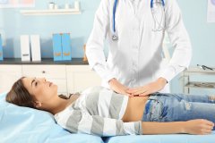 子宫内膜息肉的危害是什么？子宫内膜息肉有什么危害？