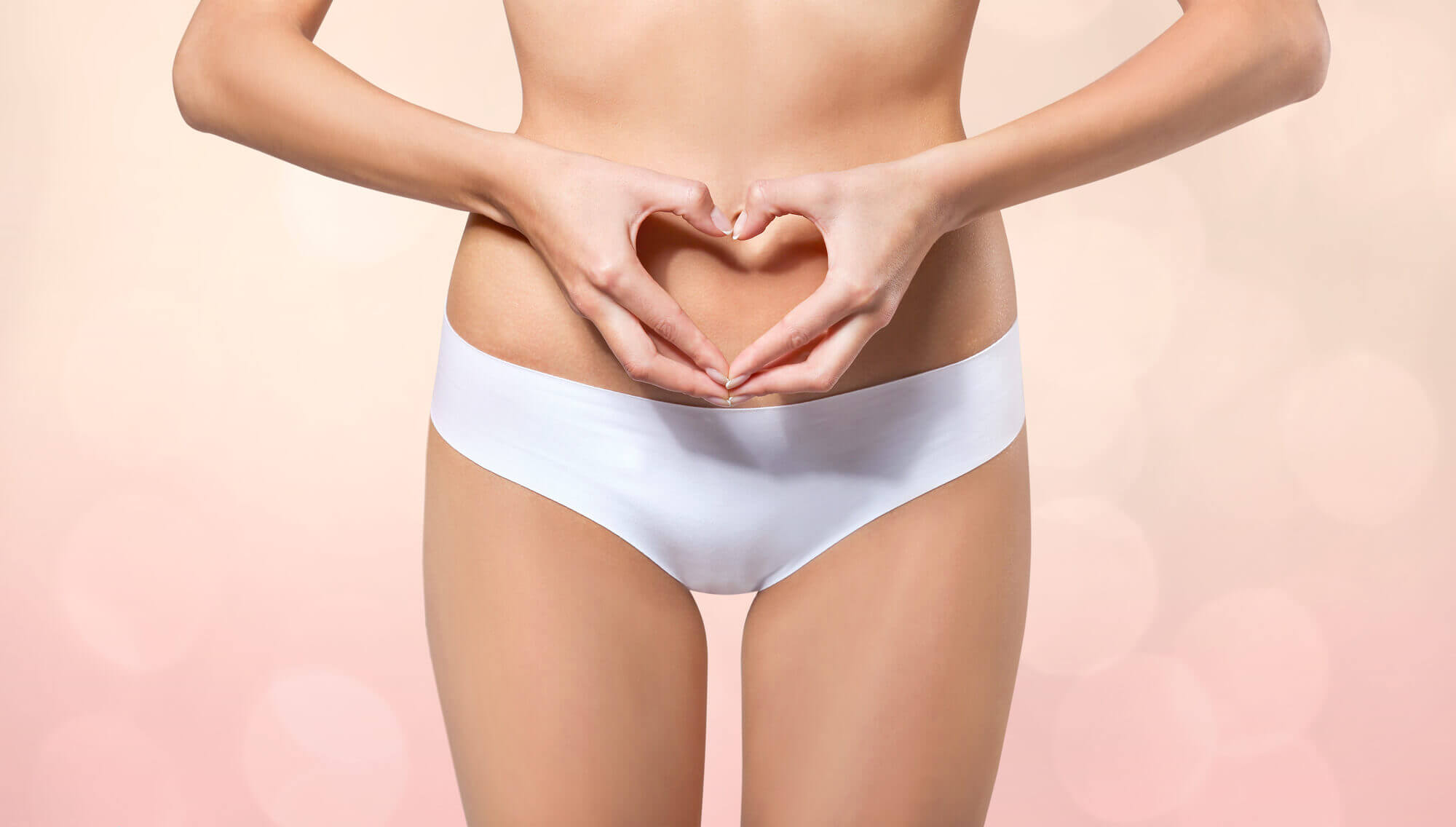 子宫内膜息肉手术后多久可以怀孕？子宫内膜息肉有哪些手术？