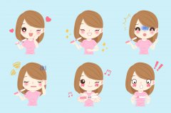 子宫腹腔镜手术多少钱？都有哪些方面花费？