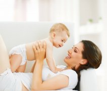 高龄女性做试管婴儿，如何提高成功率？
