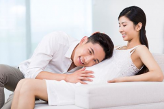右卵巢囊肿手术多久可以备孕？术后想快点怀孕怎么做好？